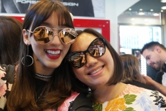 SAM_0210